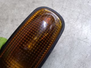 bontott LAND ROVER FREELANDER Sárvédő Irányjelző (Pozíciófüggetlen)