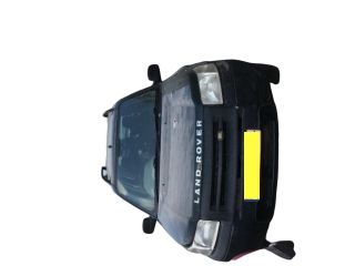 bontott LAND ROVER FREELANDER Sárvédő Irányjelző (Pozíciófüggetlen)