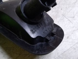 bontott LAND ROVER FREELANDER Sárvédő Irányjelző (Pozíciófüggetlen)