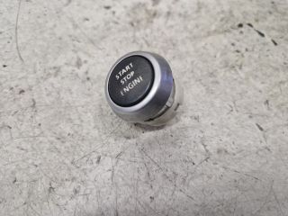 bontott LAND ROVER FREELANDER Start / Stop Indító Gomb