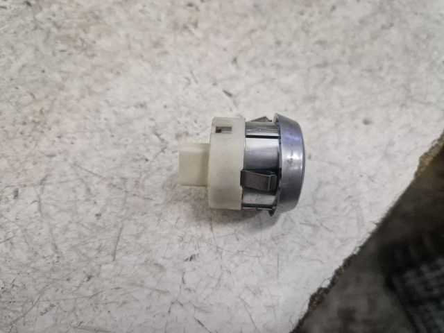 bontott LAND ROVER FREELANDER Start / Stop Indító Gomb