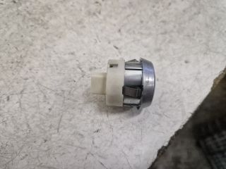 bontott LAND ROVER FREELANDER Start / Stop Indító Gomb