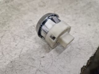 bontott LAND ROVER FREELANDER Start / Stop Indító Gomb