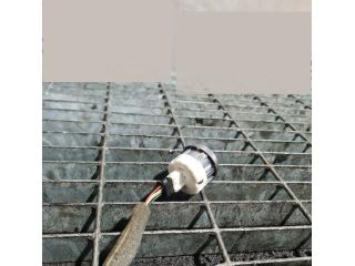 bontott LAND ROVER FREELANDER Start / Stop Indító Gomb