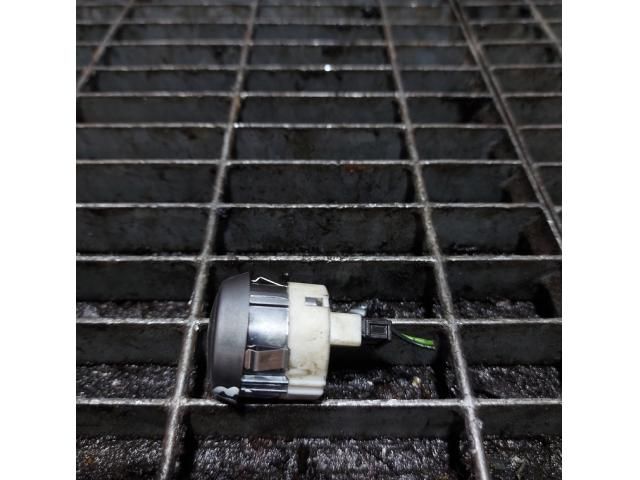 bontott LAND ROVER FREELANDER Start / Stop Indító Gomb