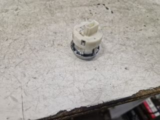 bontott LAND ROVER FREELANDER Start / Stop Indító Gomb