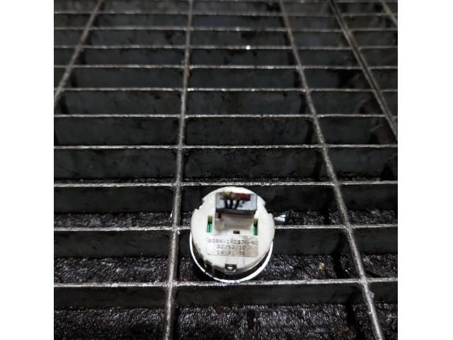 bontott LAND ROVER FREELANDER Start / Stop Indító Gomb