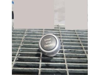 bontott LAND ROVER FREELANDER Start / Stop Indító Gomb
