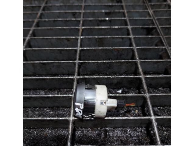 bontott LAND ROVER FREELANDER Start / Stop Indító Gomb