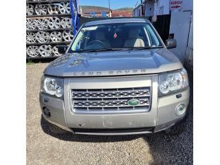 bontott LAND ROVER FREELANDER Start / Stop Indító Gomb