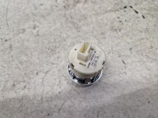 bontott LAND ROVER FREELANDER Start / Stop Indító Gomb