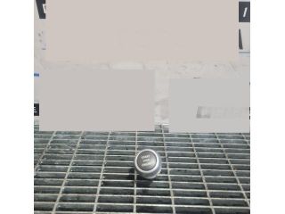 bontott LAND ROVER FREELANDER Start / Stop Indító Gomb