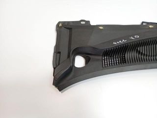 bontott LAND ROVER FREELANDER Szélvédő Takaró