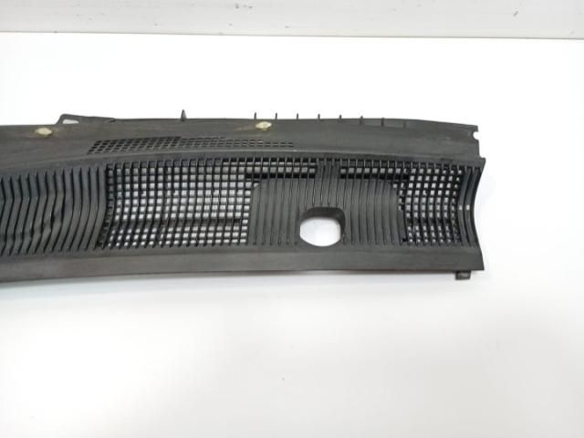 bontott LAND ROVER FREELANDER Szélvédő Takaró