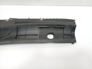 bontott LAND ROVER FREELANDER Szélvédő Takaró