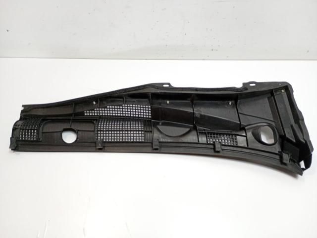 bontott LAND ROVER FREELANDER Szélvédő Takaró