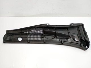 bontott LAND ROVER FREELANDER Szélvédő Takaró