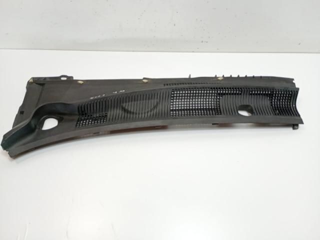 bontott LAND ROVER FREELANDER Szélvédő Takaró