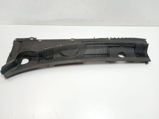 bontott LAND ROVER FREELANDER Szélvédő Takaró