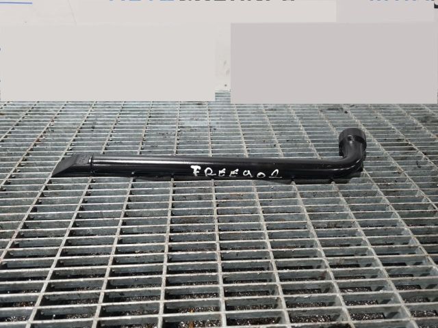 bontott LAND ROVER FREELANDER Szerszámkészlet