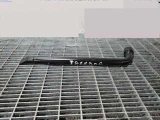 bontott LAND ROVER FREELANDER Szerszámkészlet