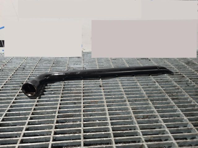 bontott LAND ROVER FREELANDER Szerszámkészlet