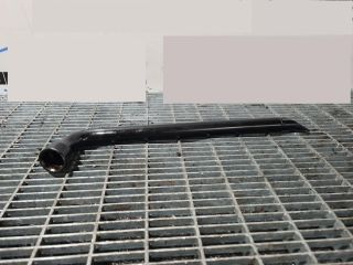 bontott LAND ROVER FREELANDER Szerszámkészlet