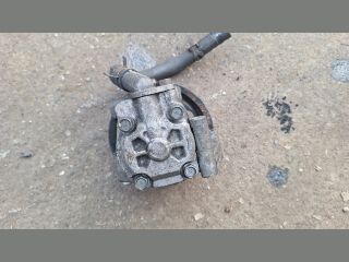 bontott LAND ROVER FREELANDER Szervó Szivattyú Szíjtárcsa