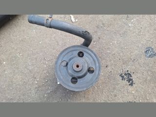 bontott LAND ROVER FREELANDER Szervó Szivattyú Szíjtárcsa