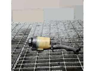 bontott LAND ROVER FREELANDER Szervóolaj Tartály