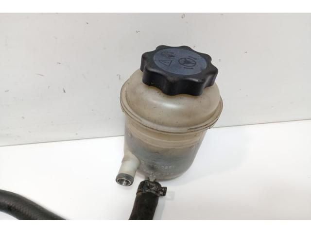 bontott LAND ROVER FREELANDER Szervóolaj Tartály