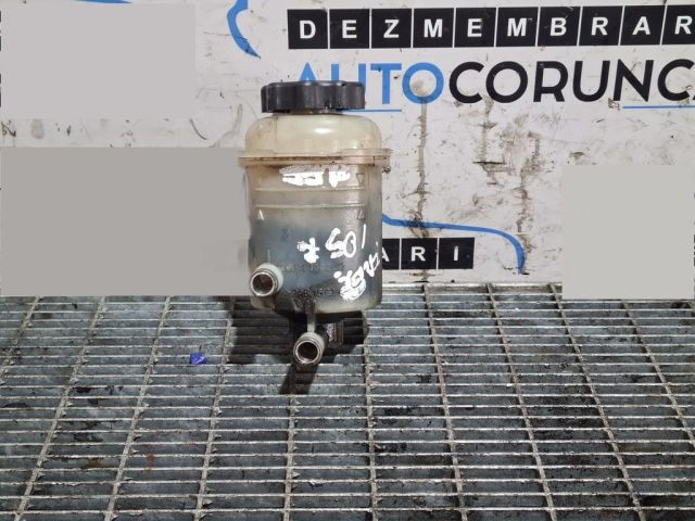 bontott LAND ROVER FREELANDER Szervóolaj Tartály