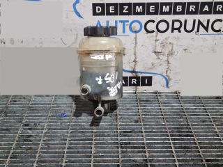 bontott LAND ROVER FREELANDER Szervóolaj Tartály