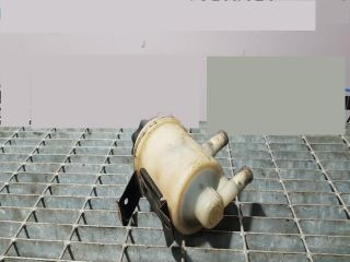 bontott LAND ROVER FREELANDER Szervóolaj Tartály