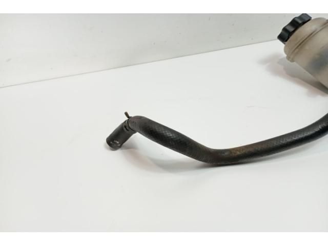 bontott LAND ROVER FREELANDER Szervóolaj Tartály