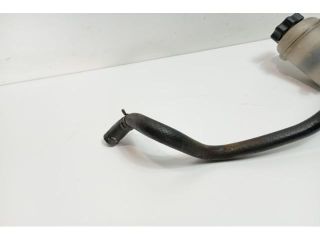 bontott LAND ROVER FREELANDER Szervóolaj Tartály