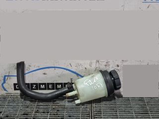 bontott LAND ROVER FREELANDER Szervóolaj Tartály