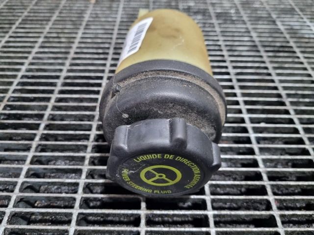 bontott LAND ROVER FREELANDER Szervóolaj Tartály