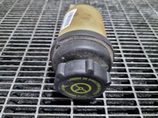 bontott LAND ROVER FREELANDER Szervóolaj Tartály