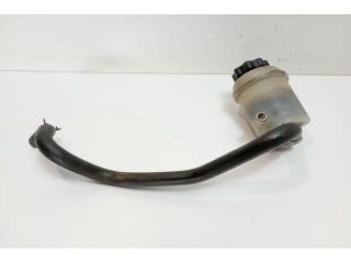 bontott LAND ROVER FREELANDER Szervóolaj Tartály