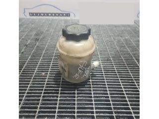 bontott LAND ROVER FREELANDER Szervóolaj Tartály