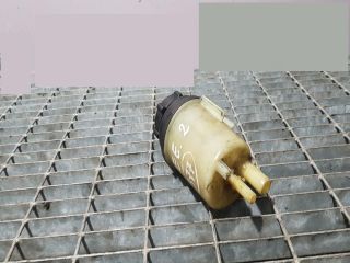 bontott LAND ROVER FREELANDER Szervóolaj Tartály