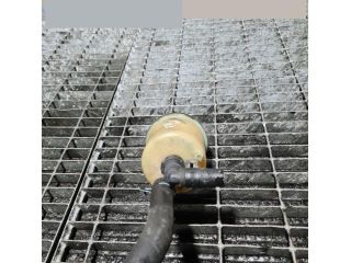 bontott LAND ROVER FREELANDER Szervóolaj Tartály