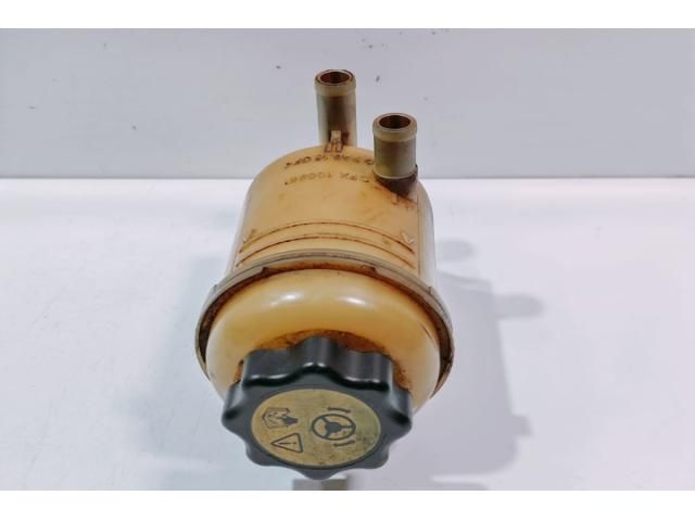 bontott LAND ROVER FREELANDER Szervóolaj Tartály