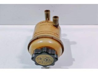 bontott LAND ROVER FREELANDER Szervóolaj Tartály