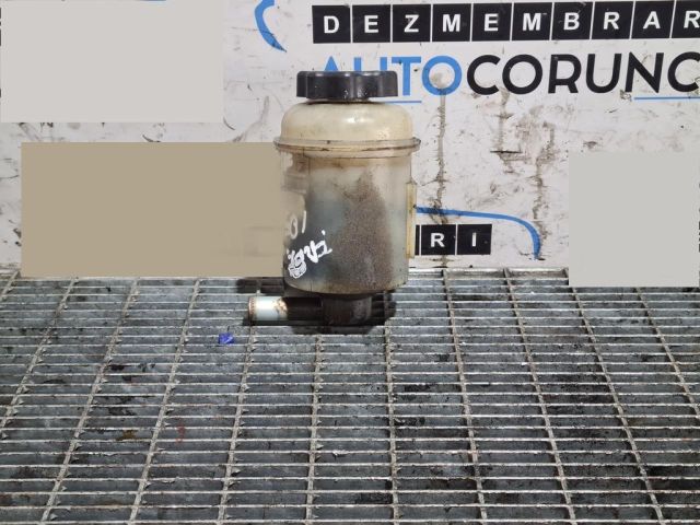 bontott LAND ROVER FREELANDER Szervóolaj Tartály