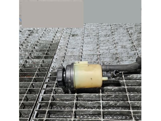 bontott LAND ROVER FREELANDER Szervóolaj Tartály