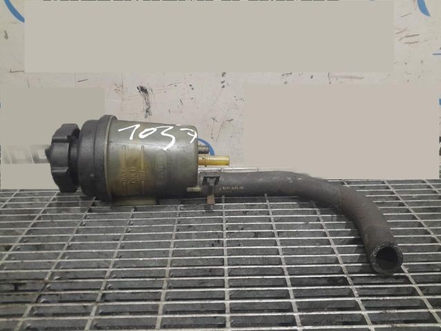 bontott LAND ROVER FREELANDER Szervóolaj Tartály