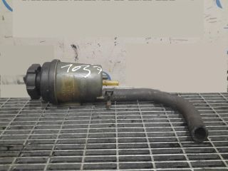 bontott LAND ROVER FREELANDER Szervóolaj Tartály