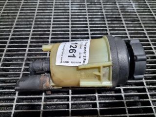 bontott LAND ROVER FREELANDER Szervóolaj Tartály